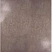 Напольная плитка Gambarelli Silk Brown Rett.lev