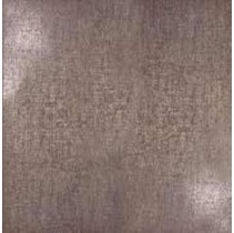 Gambarelli Silk Brown Rett.lev