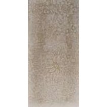 Gambarelli Silk Decoro Floreale Beige