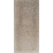 Декор Gambarelli Silk Decoro Floreale Beige