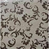 Gambarelli Silk Decoro Liberty Beige