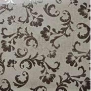 Декор Gambarelli Silk Decoro Liberty Beige