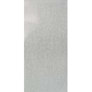 Напольная плитка Gambarelli Silk Pearl Rett.lev-2