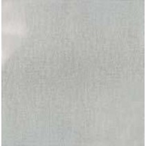 Gambarelli Silk Pearl Rett.lev