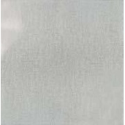 Напольная плитка Gambarelli Silk Pearl Rett.lev