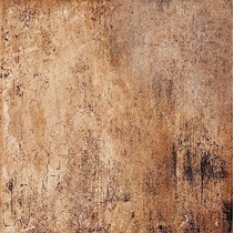 Gambarelli Solaris Terracotta