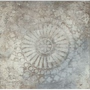 Декор Gambarelli Splendor Decor Rosone Ramina Lev Rett