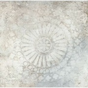 Декор Gambarelli Splendor Decor Rosone Sand Lev Rett
