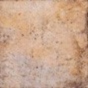 Настенная плитка Gambarelli Stardust Beige