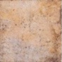 Gambarelli Stardust Beige