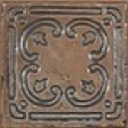 Декор Gambarelli Stardust Master Tile Beige Decor