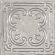 Декор Gambarelli Stardust Master Tile Bianco Decor