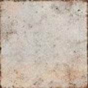Настенная плитка Gambarelli Stardust Bianco