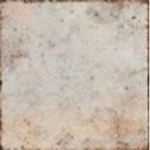 Gambarelli Stardust Bianco