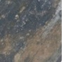 Gambarelli Stardust Blue