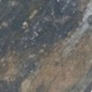 Настенная плитка Gambarelli Stardust Blue