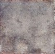Gambarelli Stardust Grigio