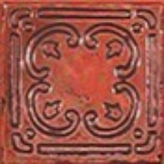 Декор Gambarelli Stardust Master Tile Mattone Decor