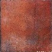 Настенная плитка Gambarelli Stardust Mattone