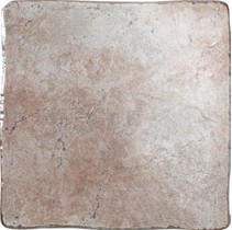 Gambarelli Venus Beige Lappato