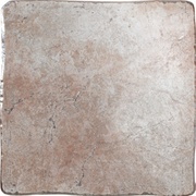 Напольная плитка Gambarelli Venus Beige Lappato