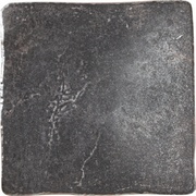 Напольная плитка Gambarelli Venus Dark Lappato