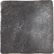 Gambarelli Venus Dark Lappato