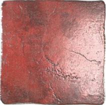 Gambarelli Venus Rosso Lappato