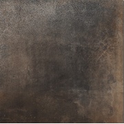 Напольная плитка Gambini Hemisphere Copper Lappato
