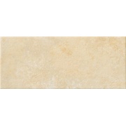Настенная плитка Gardenia Orchidea Canova Nat Beige 9