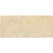 Gardenia Orchidea Canova Nat Beige 9