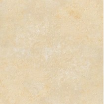 Gardenia Orchidea Canova Nat Beige 9