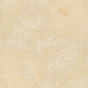 Напольная плитка Gardenia Orchidea Canova Nat Beige 9