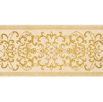 Gardenia Orchidea Canova Nat Beige fascia 9