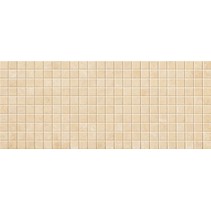 Gardenia Orchidea Canova Nat beige noce mosaico 9