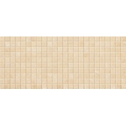 Мозаика Gardenia Orchidea Canova Nat beige noce mosaico 9