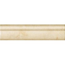 Gardenia Orchidea Canova Nat Beige Torello 9