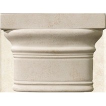 Gardenia Orchidea Canova Nat Bianco terminale colona 9