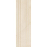 Декор Gardenia Orchidea Charme Modulo Boiserie Mix Light/Segesta
