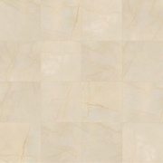 Напольная плитка Gardenia Orchidea Charme Segesta Lucido-2