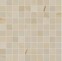 Gardenia Orchidea Charme Luc Bronze Mosaico 10,5