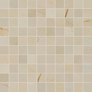 Мозаика Gardenia Orchidea Charme Luc Bronze Mosaico 10,5