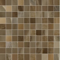 Gardenia Orchidea Charme Luc Mix Dark Mosaico 10,5