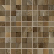 Мозаика Gardenia Orchidea Charme Luc Mix Dark Mosaico 10,5