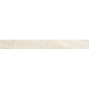 Бордюр Gardenia Orchidea Charme Luc Mix Light