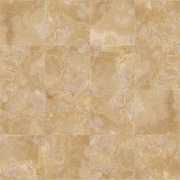 Напольная плитка Gardenia Orchidea Charme Luc Onice Gold 10,5