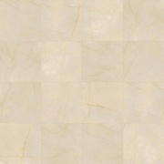 Напольная плитка Gardenia Orchidea Charme Luc Segesta 10,5