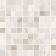 Мозаика Gardenia Orchidea Charme Luc Segesta Mosaico 10,5