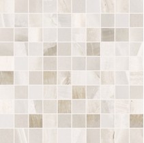 Gardenia Orchidea Charme Luc Segesta Mosaico 10,5