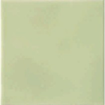 Gardenia Orchidea Charme ONDA400 Felce
